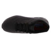 Skechers Men's Skechers Work 200054 P, Black, 8.5