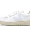 Veja Women V-10 Sneakers Extra White 8 US