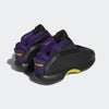 adidas Crazy 1 Shoes