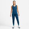Pant Terma fit Blue