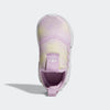 adidas NMD 360 Shoes Kids', Purple, Size 8K