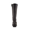 David Tate Kimmy Womens Boot 85 E US Black