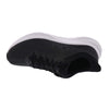 HOKA Solimar Womens Running 6 CD US Blackwhite