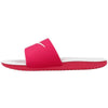 Nike Kawa Slide (Little Kid/Big Kid)