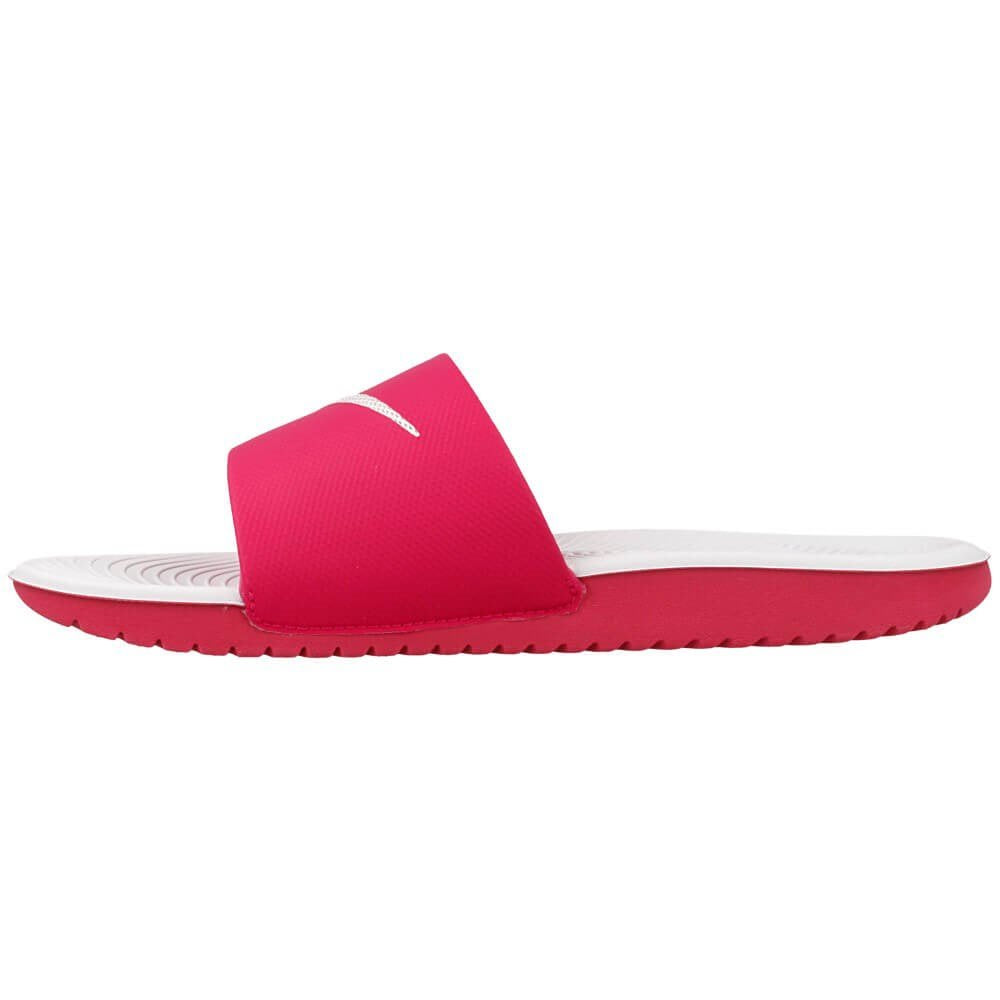 Nike Kawa Slide (Little Kid/Big Kid)