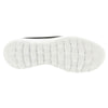 Skechers Performance Go Walk Joy Slip-On Women's Slip On, 7 2A(N) US, Black-White