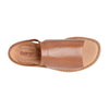 BORN Women's Cove Modern Brown 6 M
