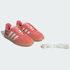 adidas Breaknet Sleek Shoes