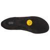 La Sportiva Tarantula Women's Climbing Shoes, RED PLUM, 5.5