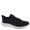 HOKA Solimar Womens Running 95 CD US Blackwhite