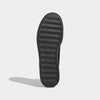 adidas Znsored HI Shoes Men's, Black, Size 10.5