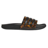 adidas Adilette Comfort Black/Black/Black 1 11 B (M)