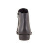 David Tate Tilly Black Nappa 9 M (B)