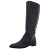 Walking Cradles Meadow Black 6.5 M (B)