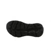 Hoka Men's Gaviota 5 Black/Black 7.5 Medium
