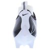 Nike Vapor Edge Speed 360 Mens Football Cleat Cd0082-001 Size 9 Black/White