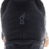 inov-8 F-Lite™ 260 V2 Knit Black/Gum UK 5 (US Women's 7.5) M