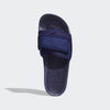 adidas Pharrell Williams Boost Slides Men's, Grey, Size 8