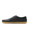 Vivobarefoot Mens Ra III Leather Brown Shoes 10 US