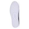 Vans UA Lowland CC Sneaker, True White, 9 US Women/7.5 US Men