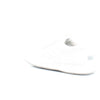 Rockport 7100 Plus White Leather 10 M (D)
