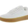 Adidas Womens ZNTASY Tennis Cloud White Gum Sneaker-HP5320-Size 8