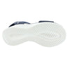 Skechers Ultra Flex 3.0-SUMMERVILLE_119804 Women's Sandals