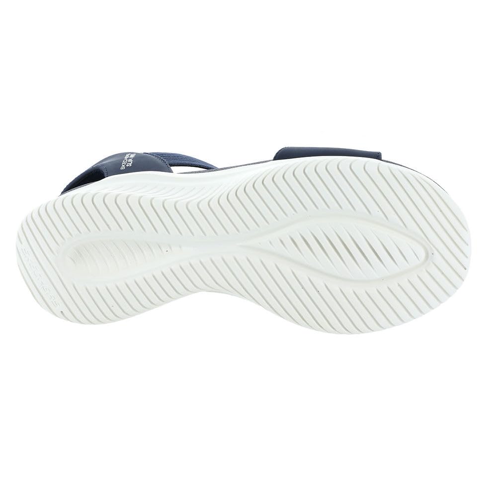 Skechers Ultra Flex 3.0-SUMMERVILLE_119804 Women's Sandals