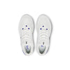 On running - The Roger Spin M - 3MD11471089 - Color: White - Size: 12.5