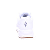 Skechers Men's Uno-Stand on Air Sneaker, White, 9.5