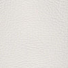 Frye Women's Mia Slip On, White - 7.5M