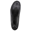 Shimano RC502 SPD-SL MY2012 Cycling Shoes