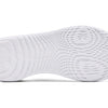 Under Armour Unisex Slipspeed Trainer SYN, (125) White/White/White, 6, US