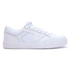 Vans UA Lowland CC Sneaker, True White, 9 US Women/7.5 US Men