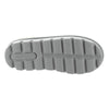 Koolaburra by UGG Women's Tizzey, Wild Dove, 6