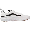 Vans UltraRange EXO White Men's 10.5, Women's 12