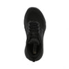 Hoka Men's Gaviota 5 Black/Black 7.5 Medium