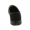 Skechers Womens Hands Free Slip-ins On-The-Go Swift - Luminary Black/Gold, 11 Medium