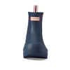 Hunter Original Play Boots Chelsea Valtameri Blue 10 M