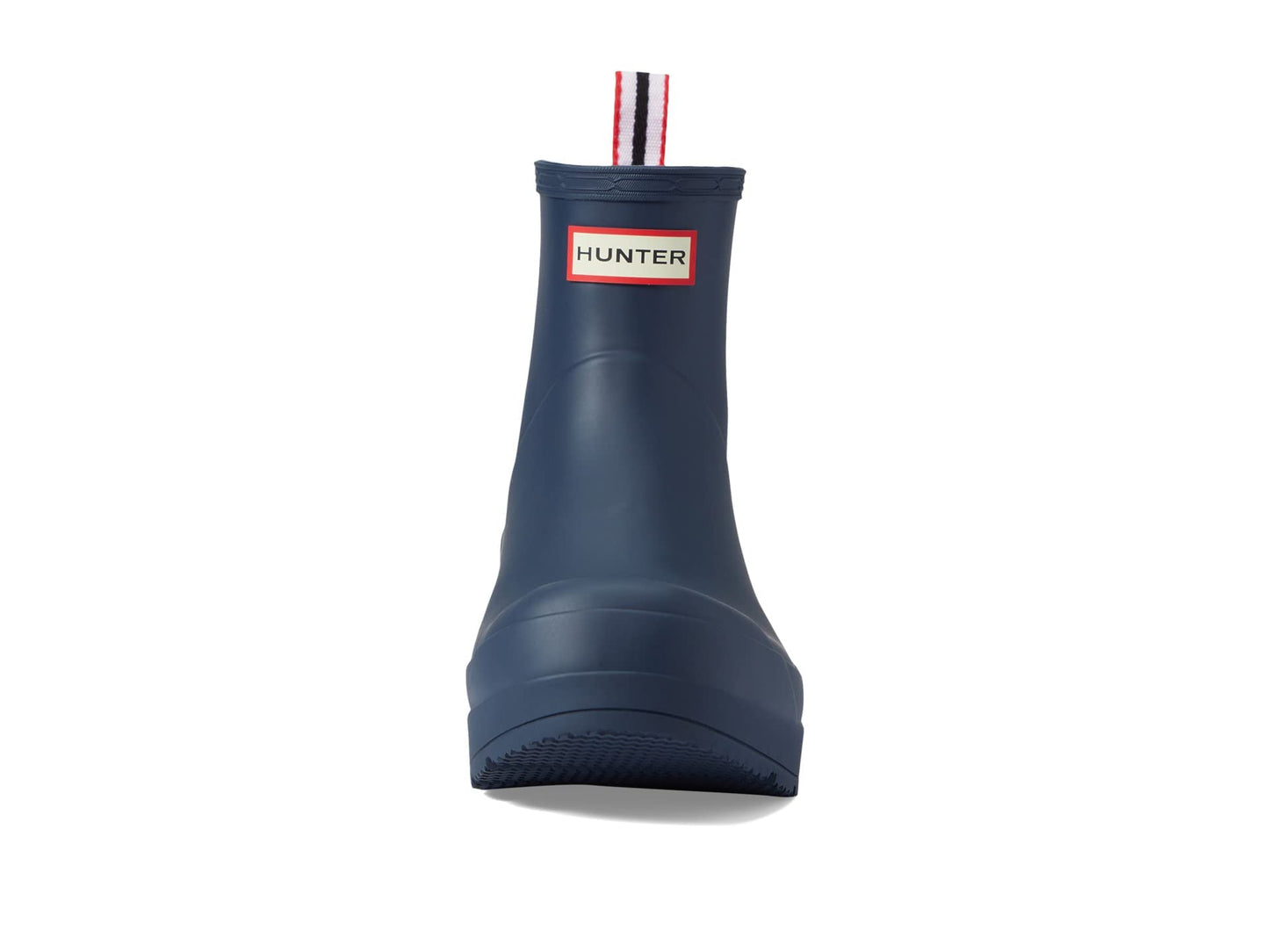 Hunter Original Play Boots Chelsea Valtameri Blue 10 M