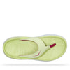 Women's Hoka ONE ONE Ora Recovery Flip