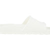 Birkenstock 1015399146 Barbados White Eva R 46