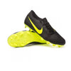Nike New Phantom Venom Club FG Mens Football Boots Soccer Cleats Men 5.5/Wmn 7