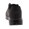 Skechers Men's Skechers Work 200054 P, Black, 8.5