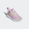 adidas NMD 360 Shoes Kids', Purple, Size 8K