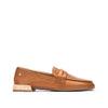 PIKOLINOS Almeria W9W-3531 Brandy EU 42 (US Women's 11.5-12) B (M)