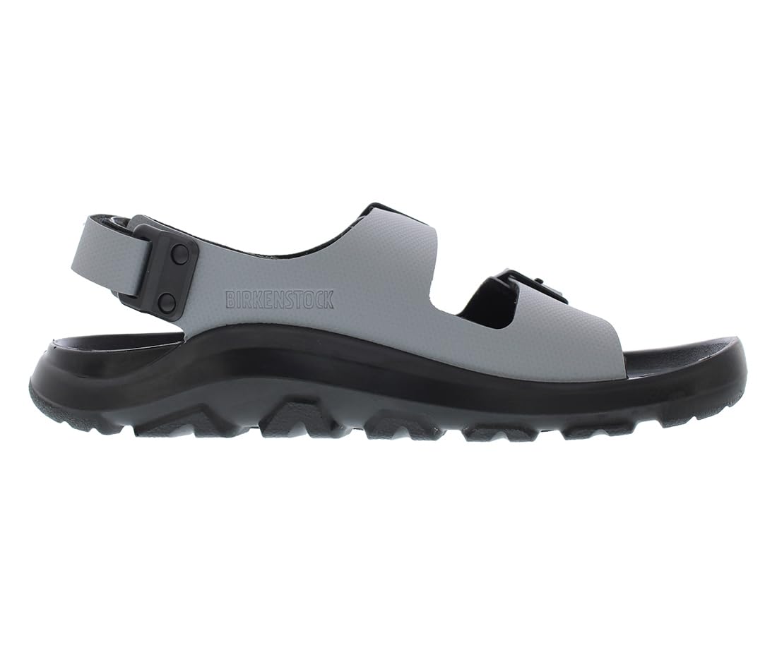 Birkenstock MOGAMI TERRA Unisex, Sandals