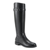Easy Spirit Aubrey Womens Boot 95 BM US Black