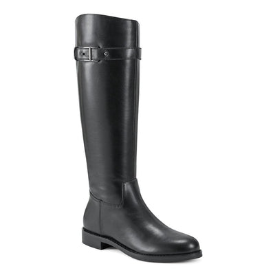Easy Spirit Aubrey Womens Boot 95 BM US Black
