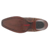 Laredo Stella Tan/Underlay Stella 9 B (M)
